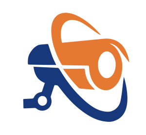 visual-monitoring-solutions-logo