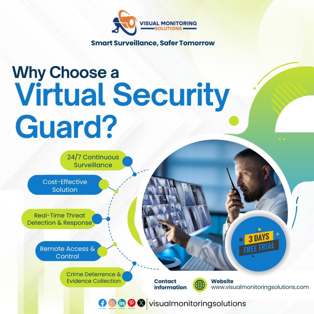 virtual-security-guard-Visual-Monitoring-Solutions