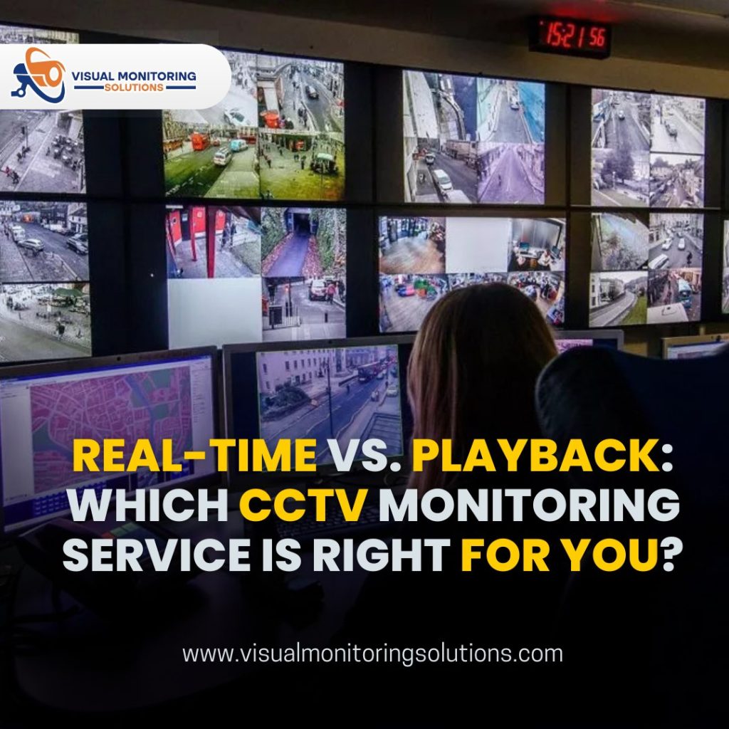 real-time-cctv-monitoring-with-Visual-Monitoring-Solutions