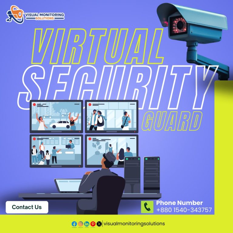 virtual-security-guard-visual-monitoring-solutions