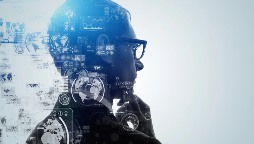 Remote-CCTV-monitoring-virtual-assistant-ITES-and-payroll-services-by-Visual-Monitoring-Solutions-ai