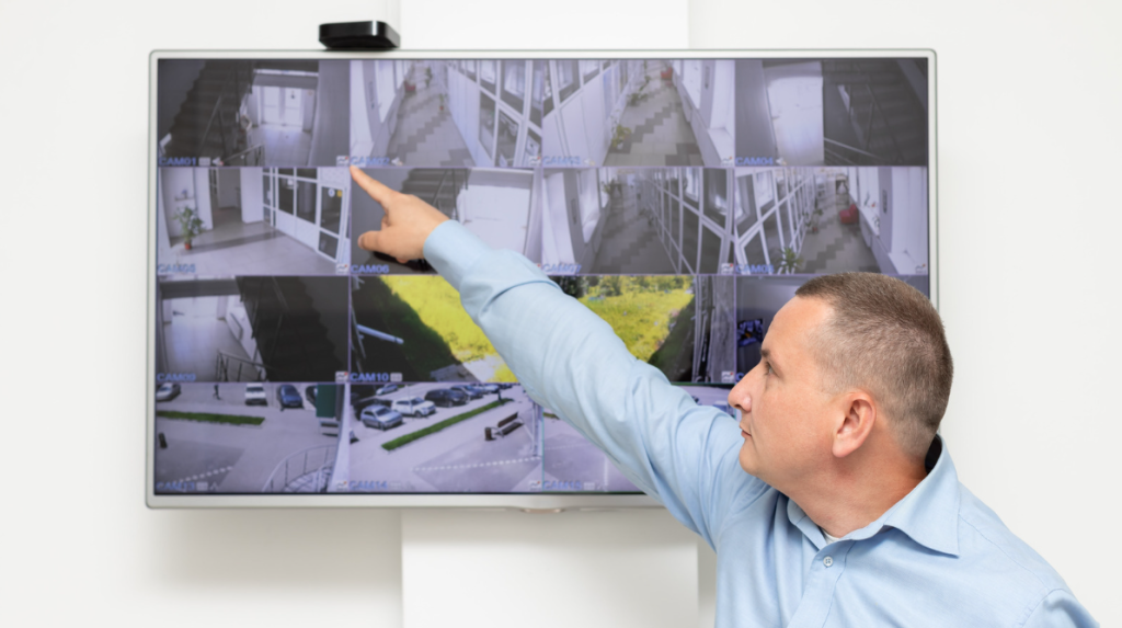 Remote-CCTV-monitoring-virtual-assistant-ITES-and-payroll-services-by-Visual-Monitoring-Solutions