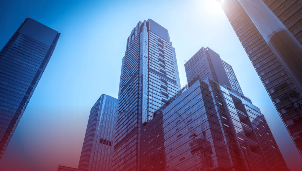 Remote-CCTV-monitoring-virtual-assistant-ITES-and-payroll-services-by-Visual-Monitoring-Solutions