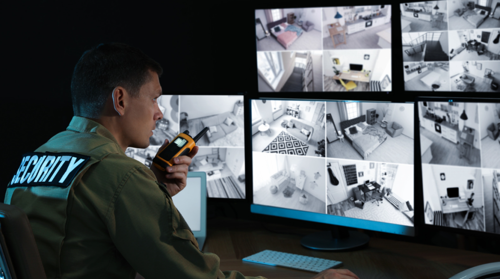cctv-monitoring-visual-monitoring-solutions