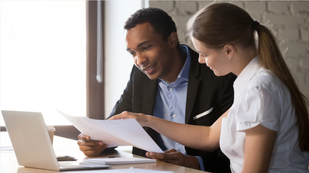 Remote-CCTV-monitoring-virtual-assistant-ITES-and-payroll-services-by-Visual-Monitoring-Solutions