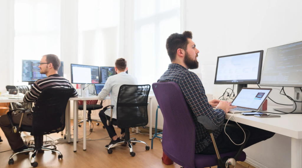 Remote-CCTV-monitoring-virtual-assistant-ITES-and-payroll-services-by-Visual-Monitoring-Solutions