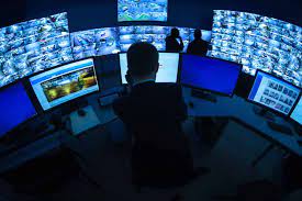 Remote-CCTV-monitoring-virtual-assistant-ITES-and-payroll-services-by-Visual-Monitoring-Solutions
